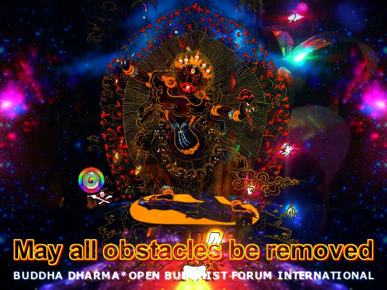 http://buddhadharmaobfinternational.files.wordpress.com/2011/01/ekajati.jpg