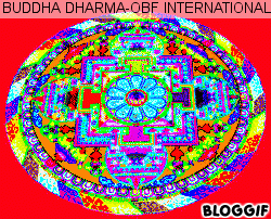 Mandala of Arya Tara
