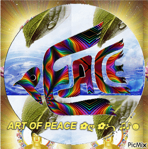 art-of-peace-2
