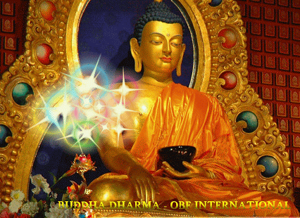 Buddha+Shakyamuni+gif+4