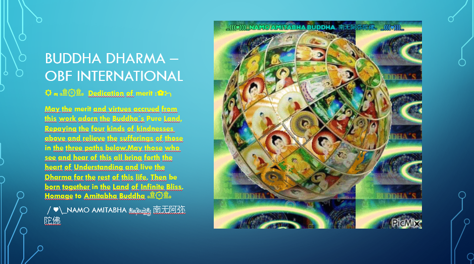 buddha-dharma-19